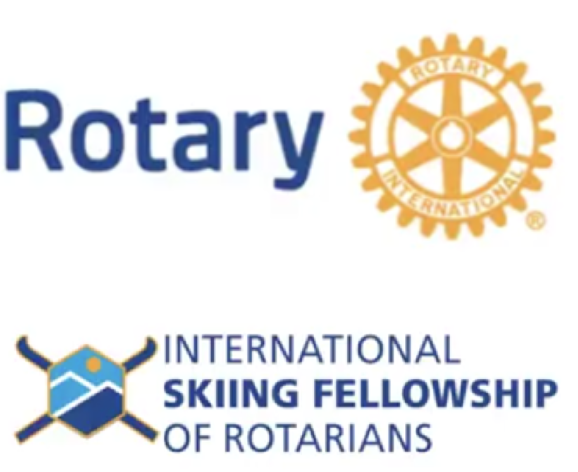 Rotary Skiing Fellowship