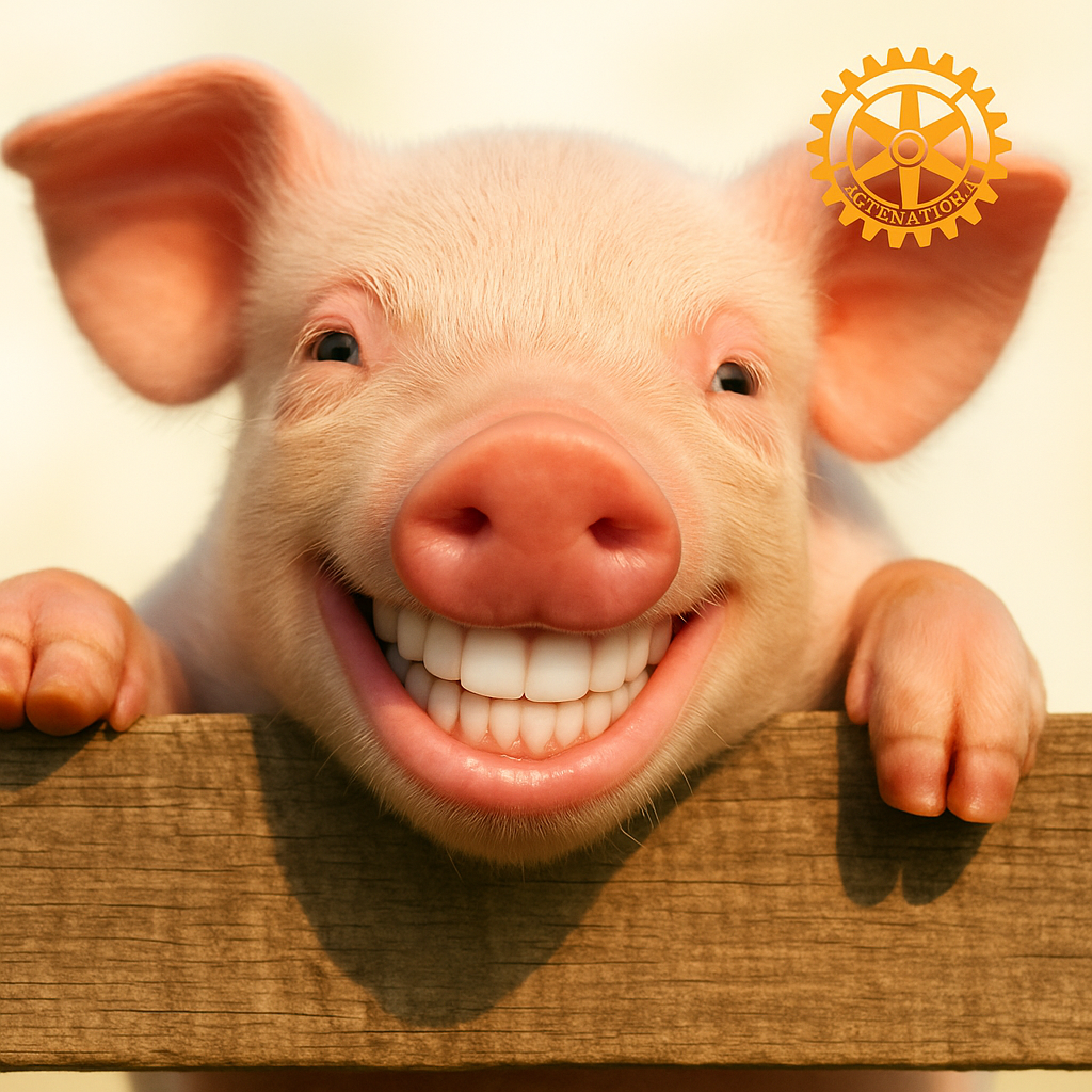 Metzgete RC Knonaueramt