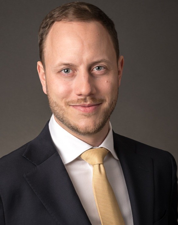 Michael Kunz-Schelling