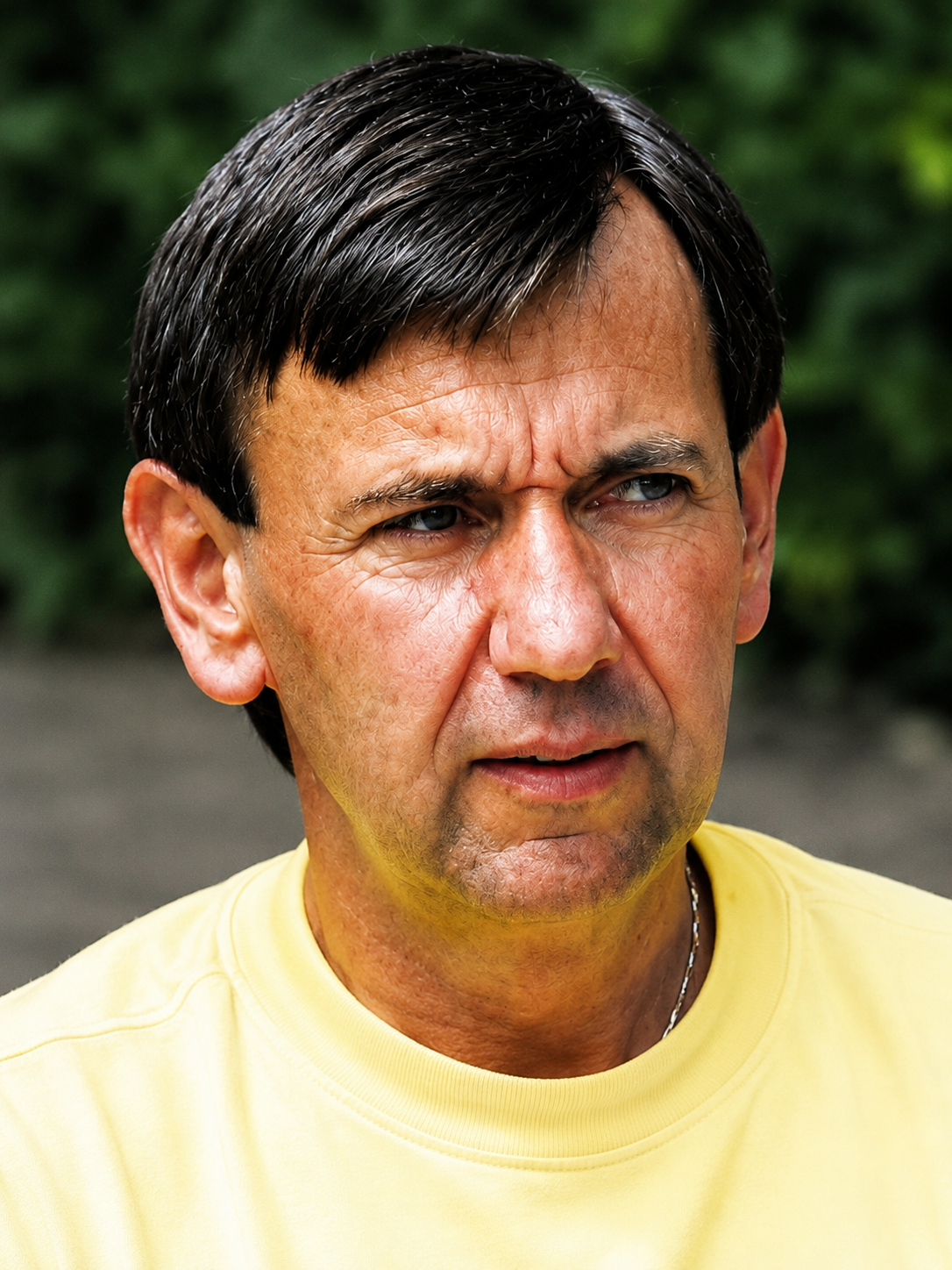 Hannes Reinhart