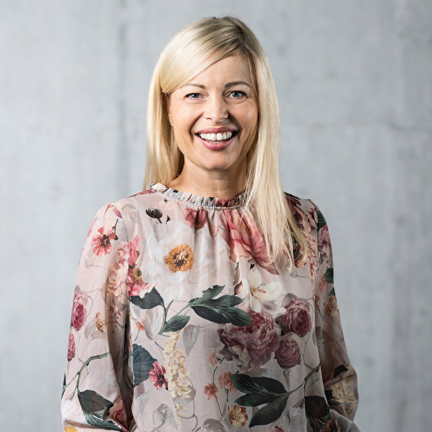 Wie geht es weiter in der AndreasKlinik