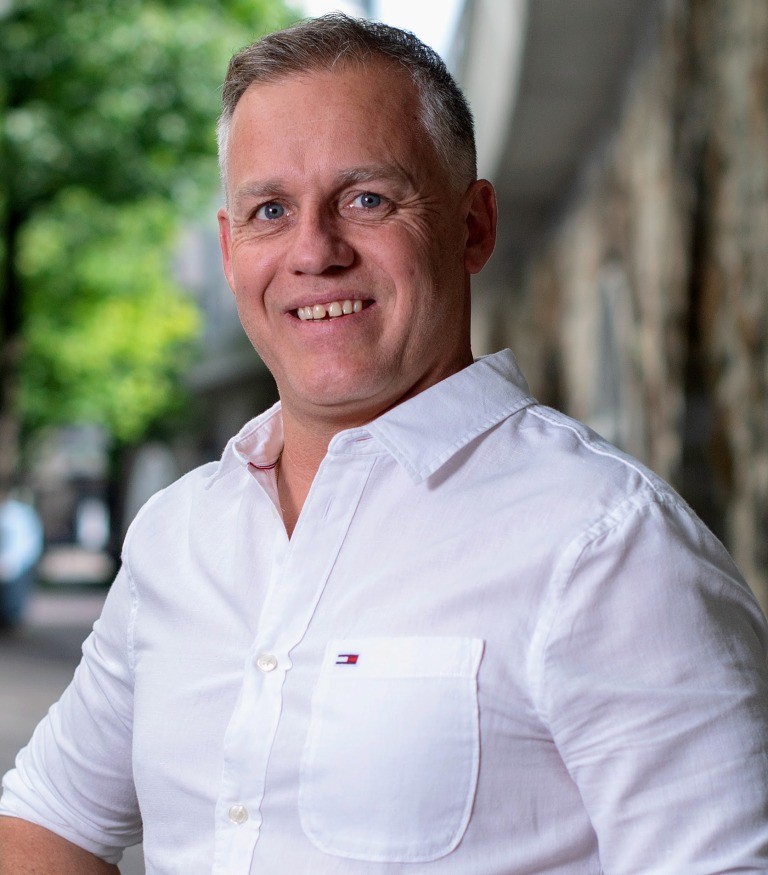 Kinderschutz (Strafverfolgung und Prävention zum Schutz der Kinder)