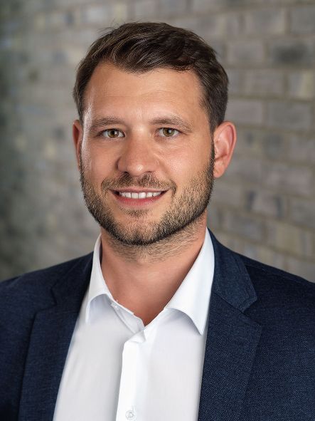 Klassifikationsvortrag