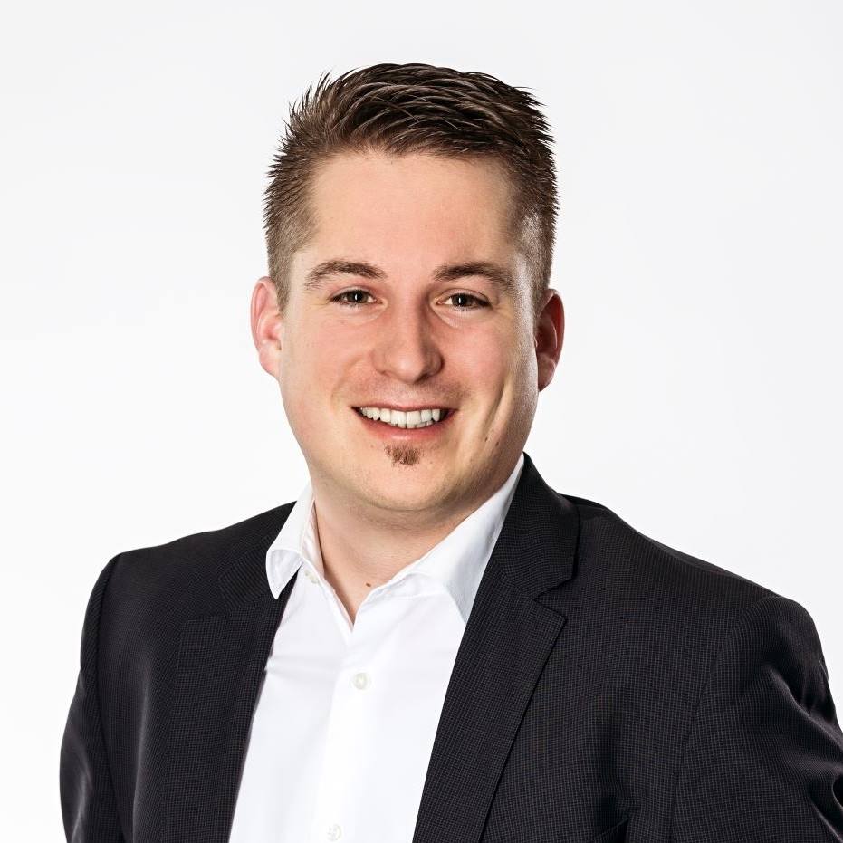 Klassifikationsvortrag