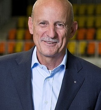 Wirtschaft und Sport