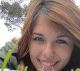 Schweiz aus der Sicht einer Austauschstudentin