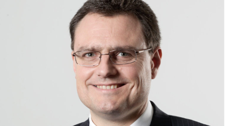 Herausforderungen der Nationalbank SNB