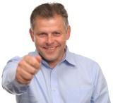 Zeit nach der Politik, vor der Politik?