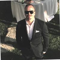 LesDeux - das neue Shop-Konzept