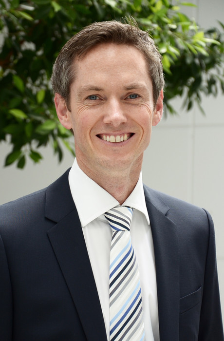 Aufnahme Christian Wirz