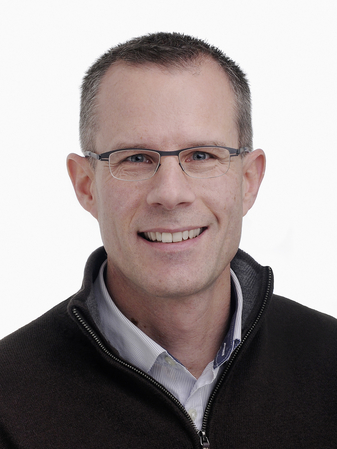 Energieversorgung der Schweiz bis 2025