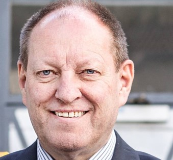 Besuch Gouverneur 18/19