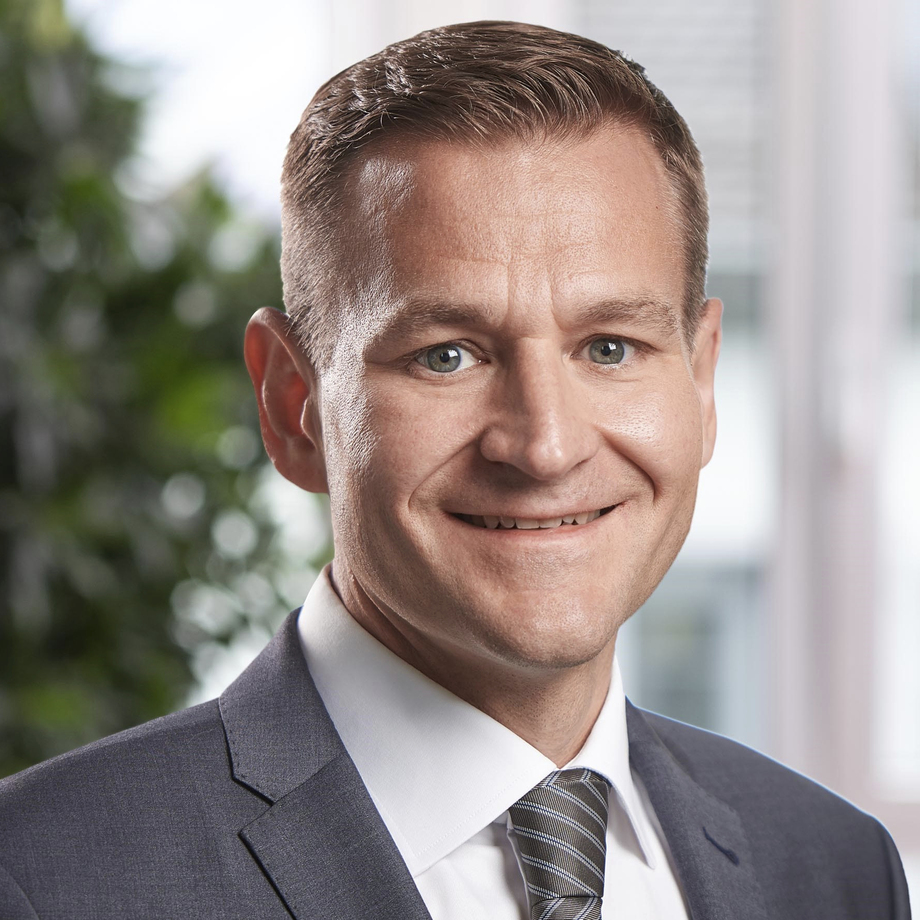 Klassifikationsvortrag