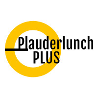 Plauderlunch