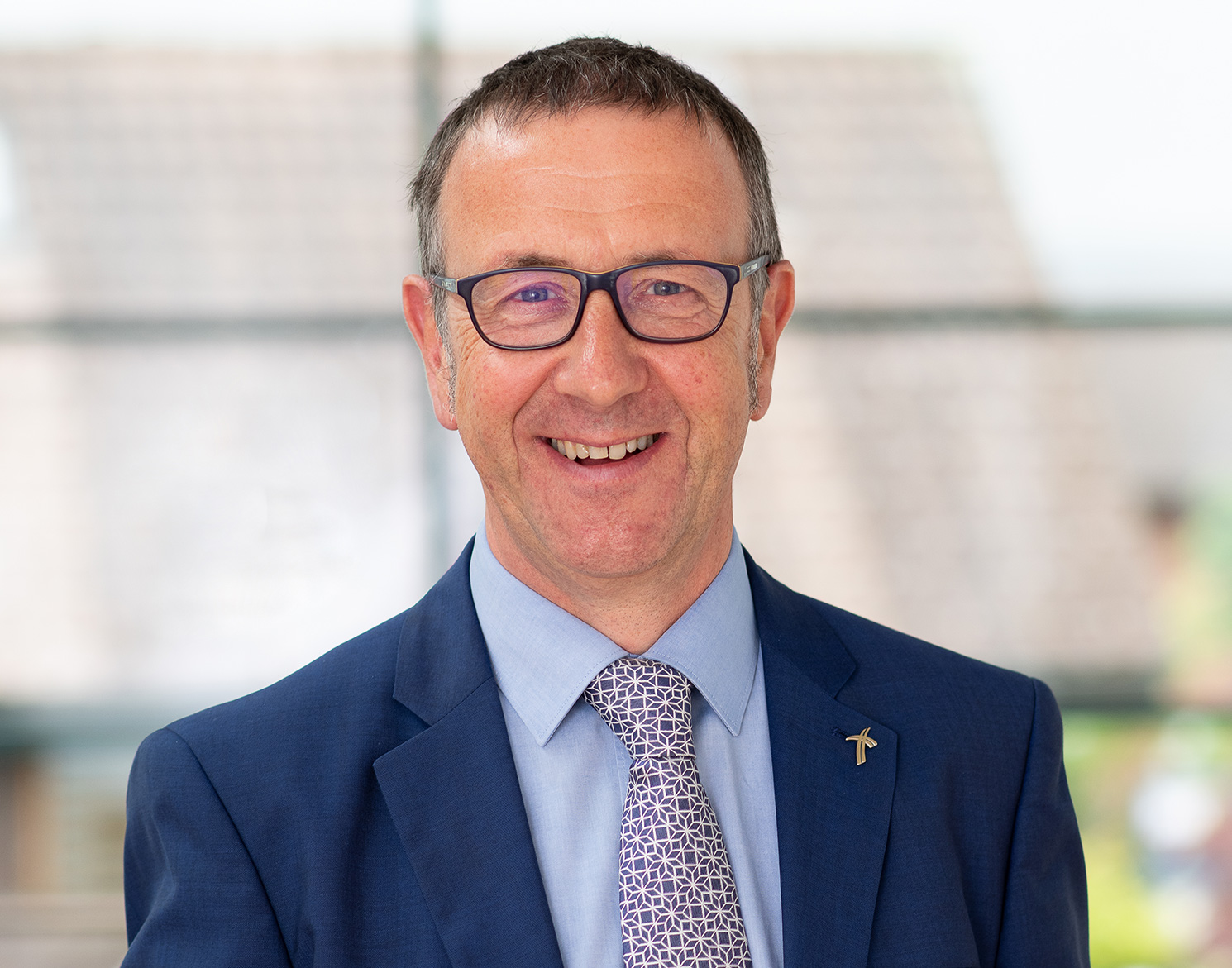 Was dem Menschen dient