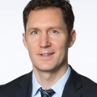 Klassifikationsvortrag