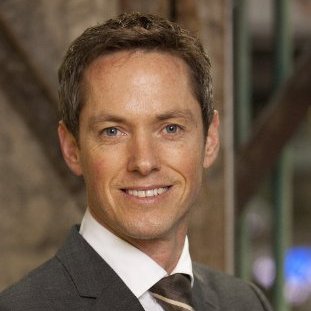 Klassifikationsvortrag