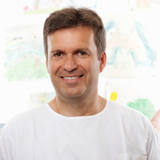 Klassifikationsvortrag