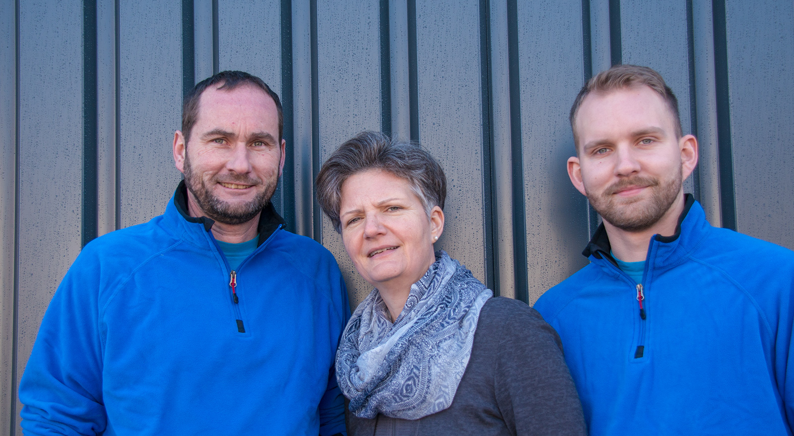 Vorstellung Beruf „Recyclist EFZ“