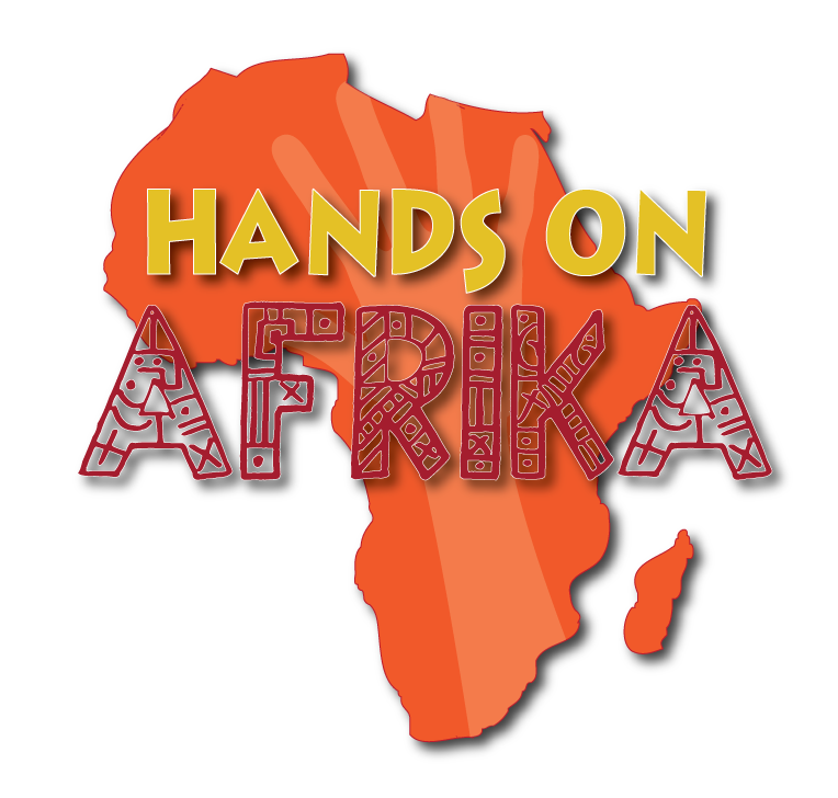 Lunch - hands on für ZUG für Afrika