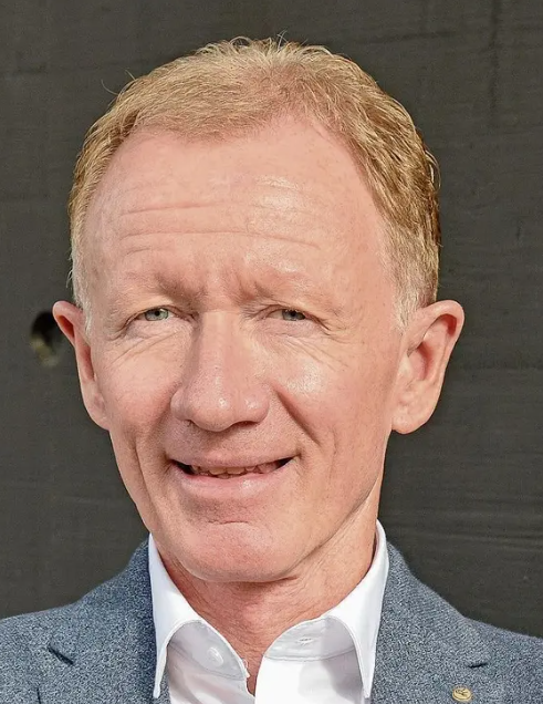 Vorstellung BildungsNetz Zug