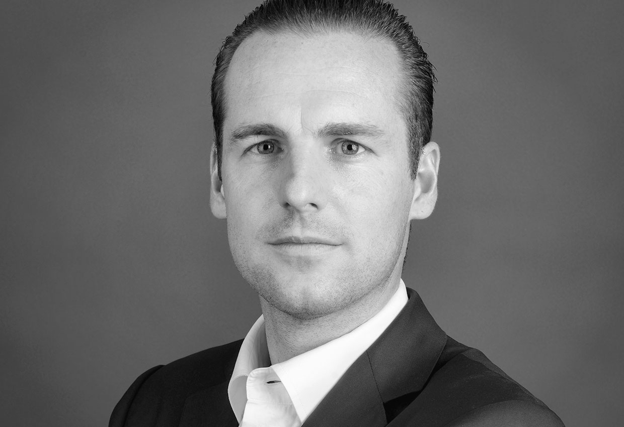 Perspektiven von Kryptowährungen