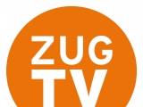 Zug-TV - das Projekt