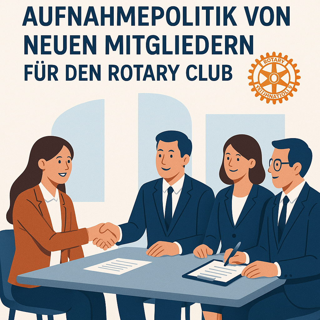 Diskussion Aufnahmepolitik RC Zug-Zugersee