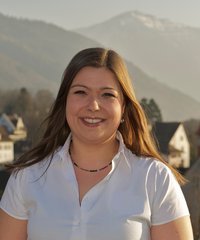 Touristische Bedeutung von Wasser im Kanton Zug