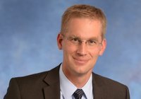 Das Wort zum 1. August