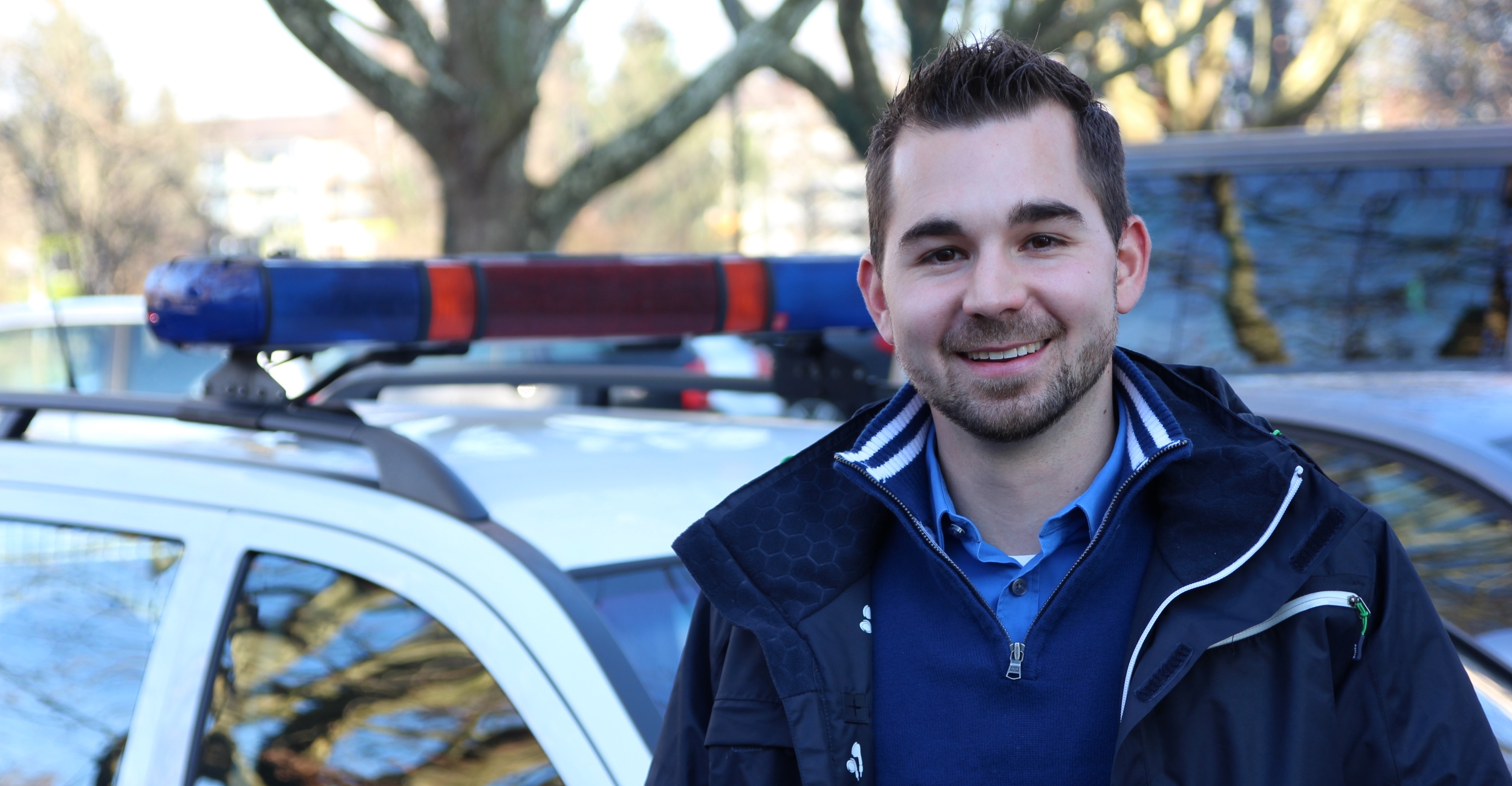 Cyberkriminalität im Kanton Zug