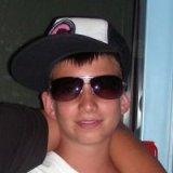 Lunch mit Outbound Student