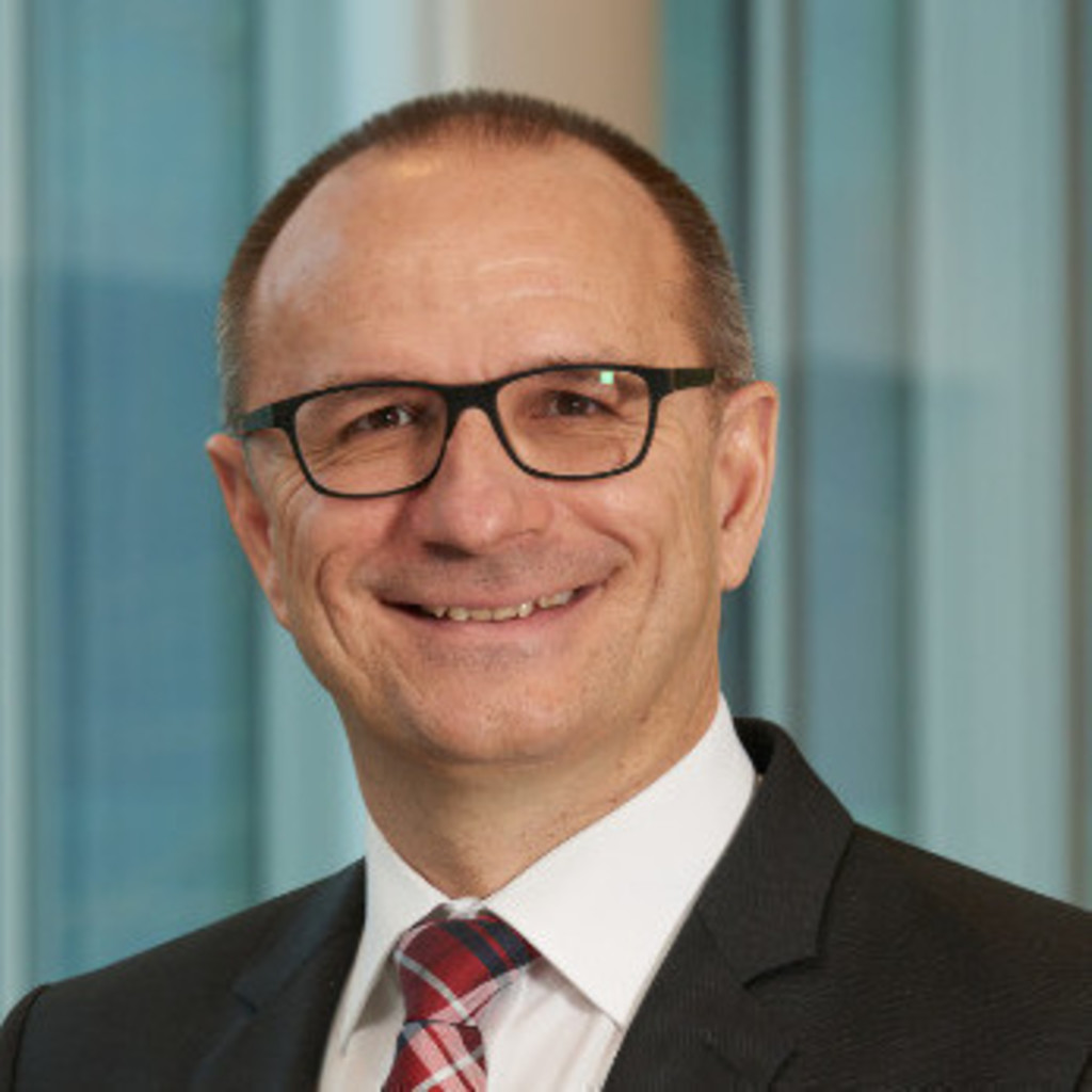 Verbindungen schützen – Cyber Bedrohungen