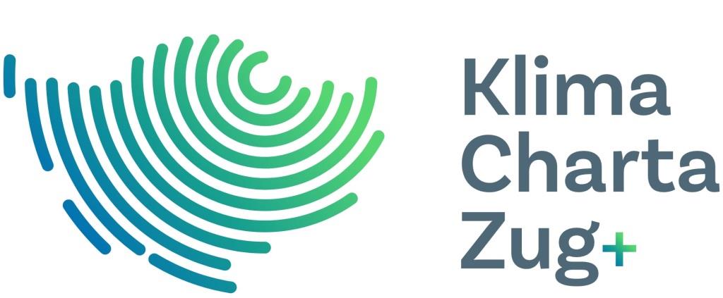 Klima-Charta Zug+ und Rotary@HOME: erste Eindrücke