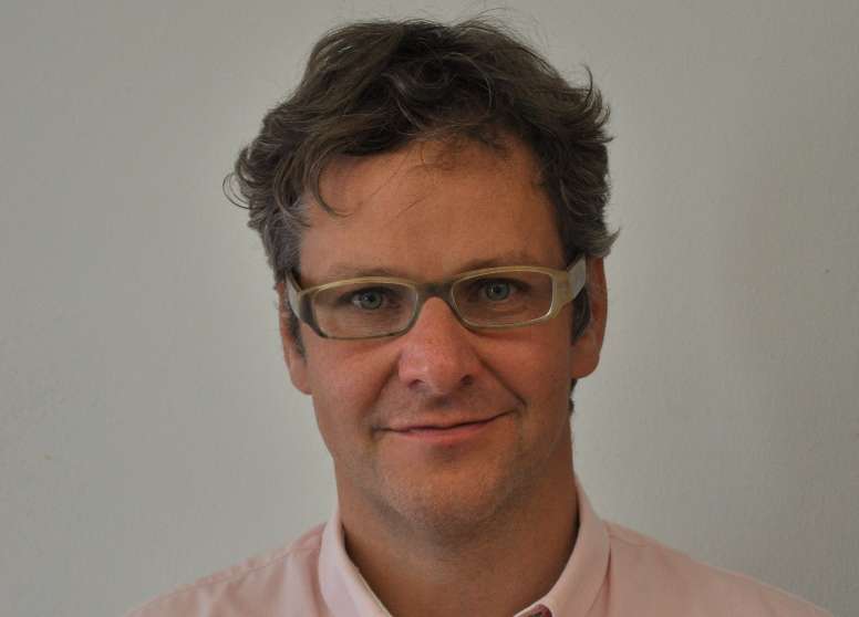 Technologiecluster Zug: Industrie einst und jetzt