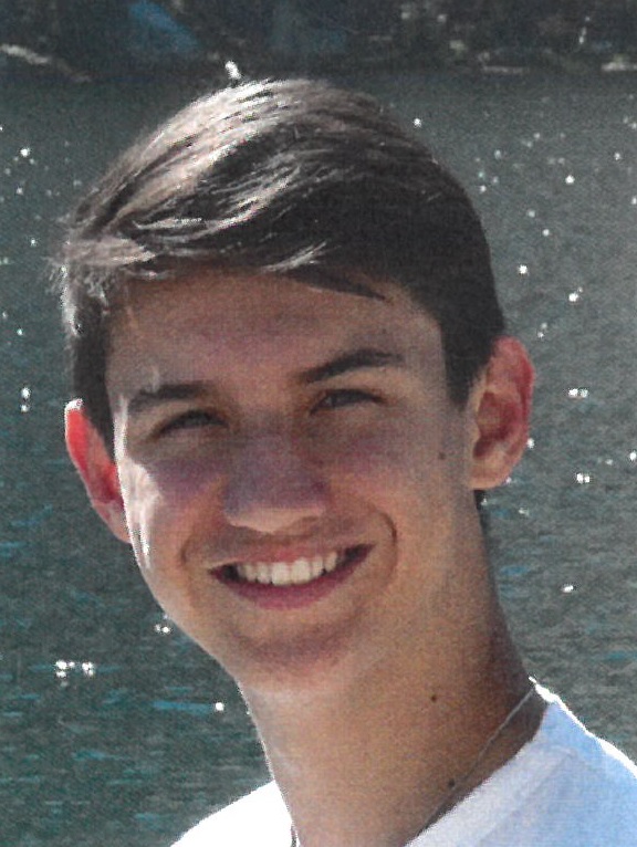 Austauschstudent meldet sich zurück