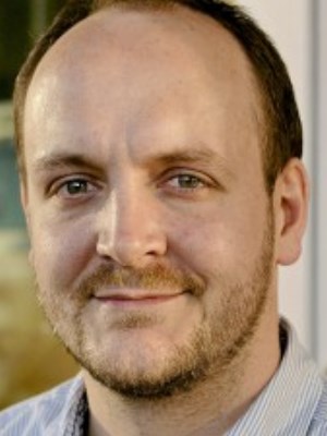 Klassifikationsvortrag