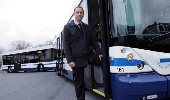 Klassifikationsvortrag Cyrill Weber