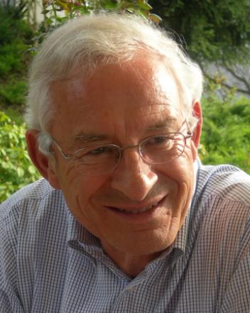 Diavortrag: Zug auf alten Postkarten