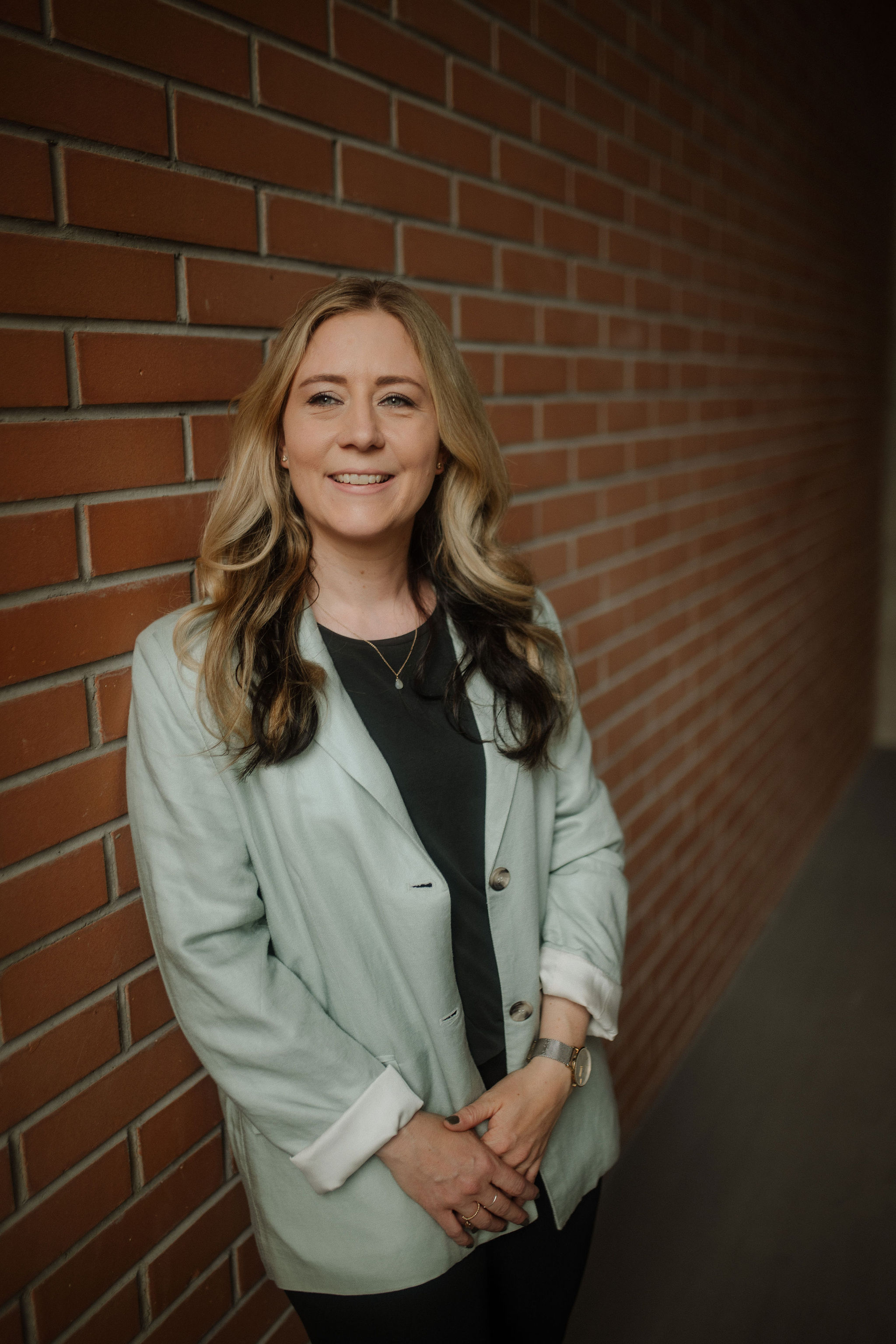 Warum es Events mehr denn je braucht.