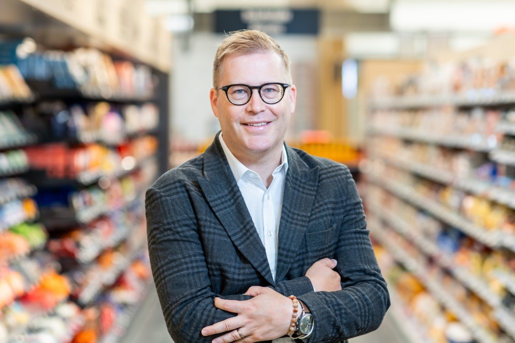 Coop als Wirtschaftsfaktor im Kanton Zug