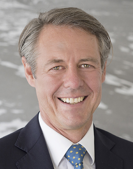 Zufälligkeiten des Erfolgs<br src=