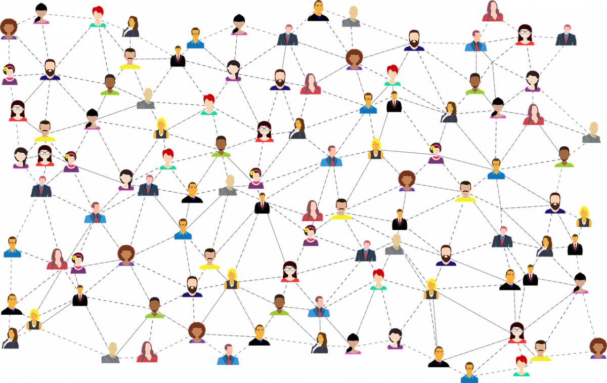 Vernetzte Ermittlungen in der Schweiz