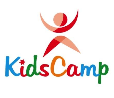 Rotaract KidsCamps Suisse 2021
