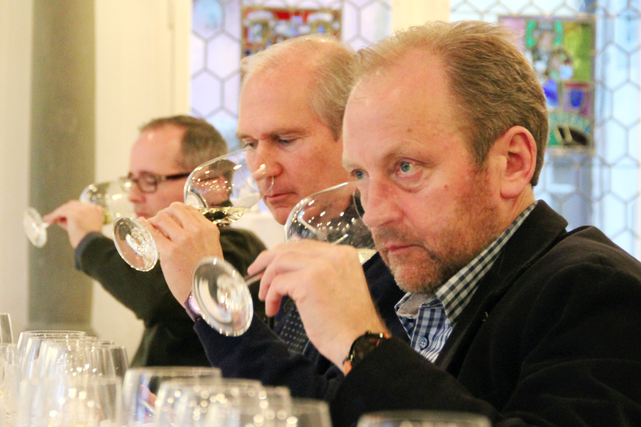 Das Wort zum 1. August