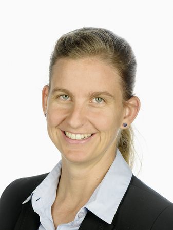 Wirtschaftskriminalität – Die dunkle Seite des Geldes