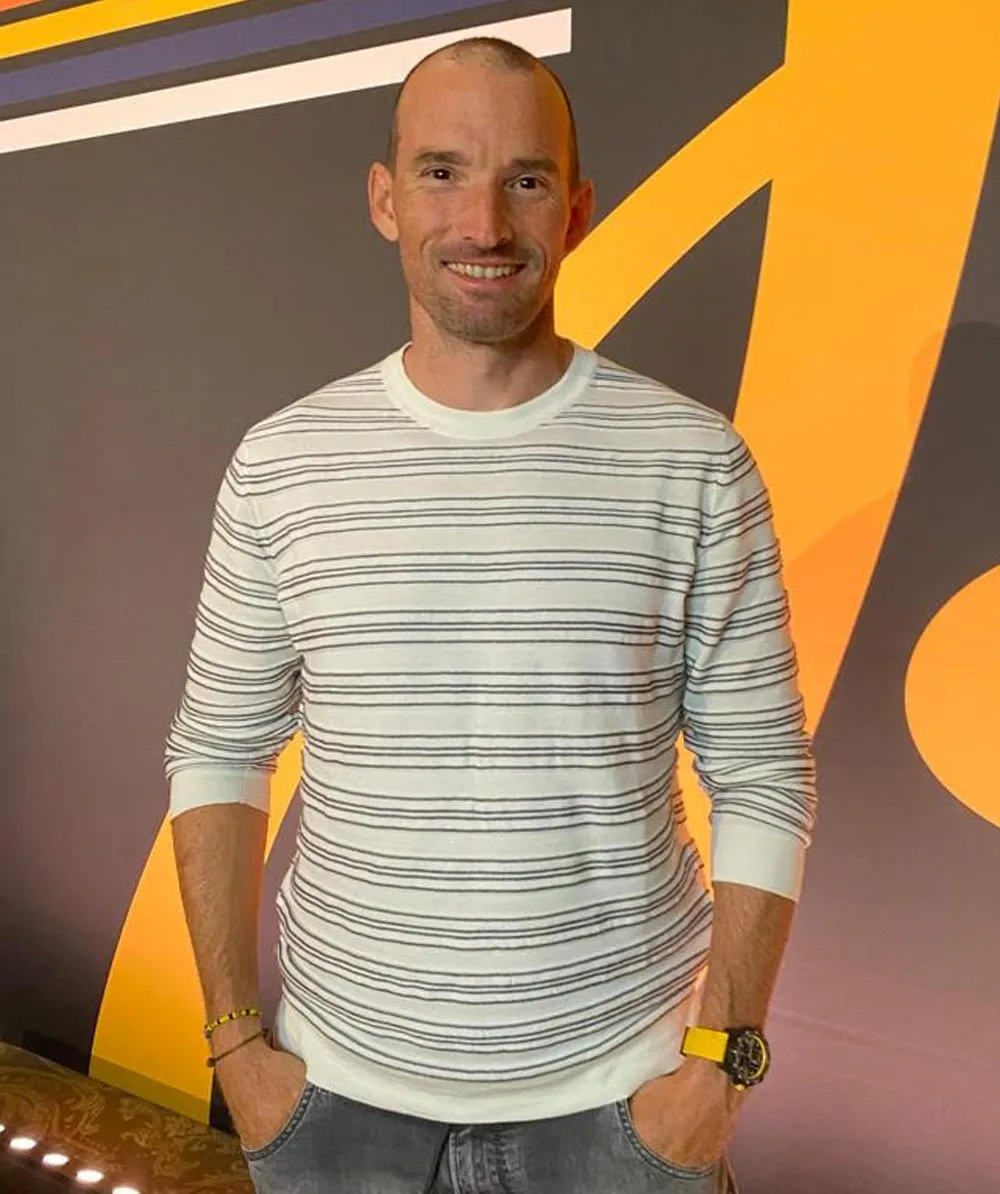 Krisenmanagement im Sport