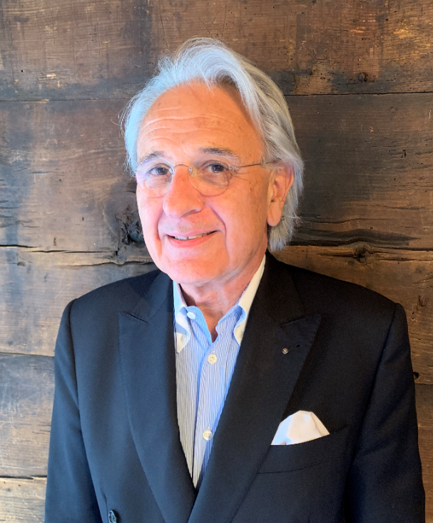 Aufnahme / Übertritt Berto Fisler