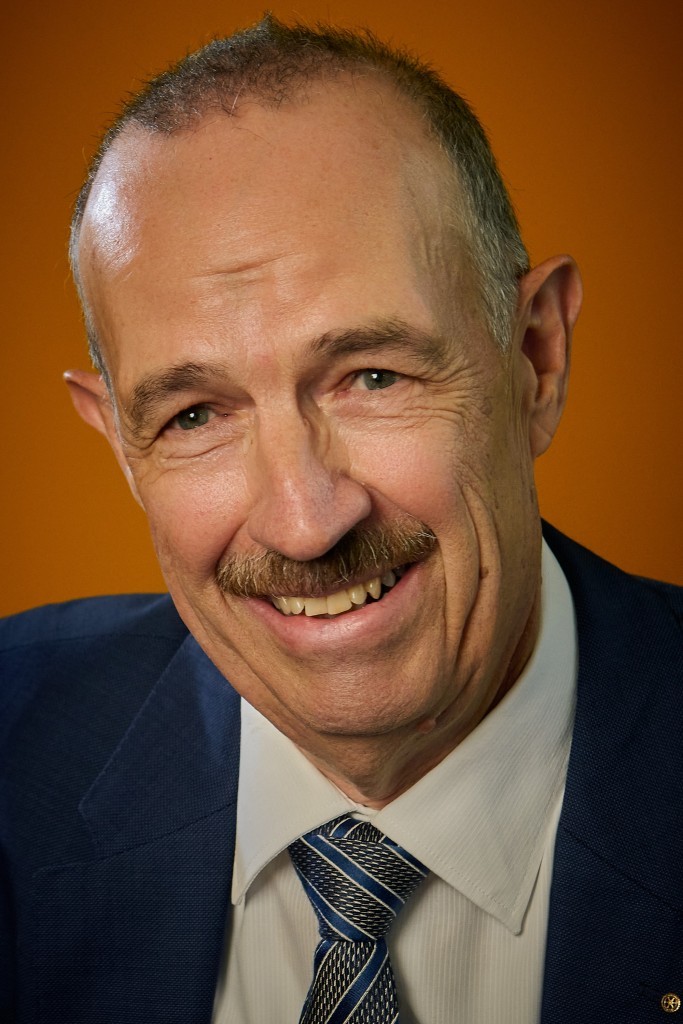 Verein Visite, das Ticket zum Berufspraktikum