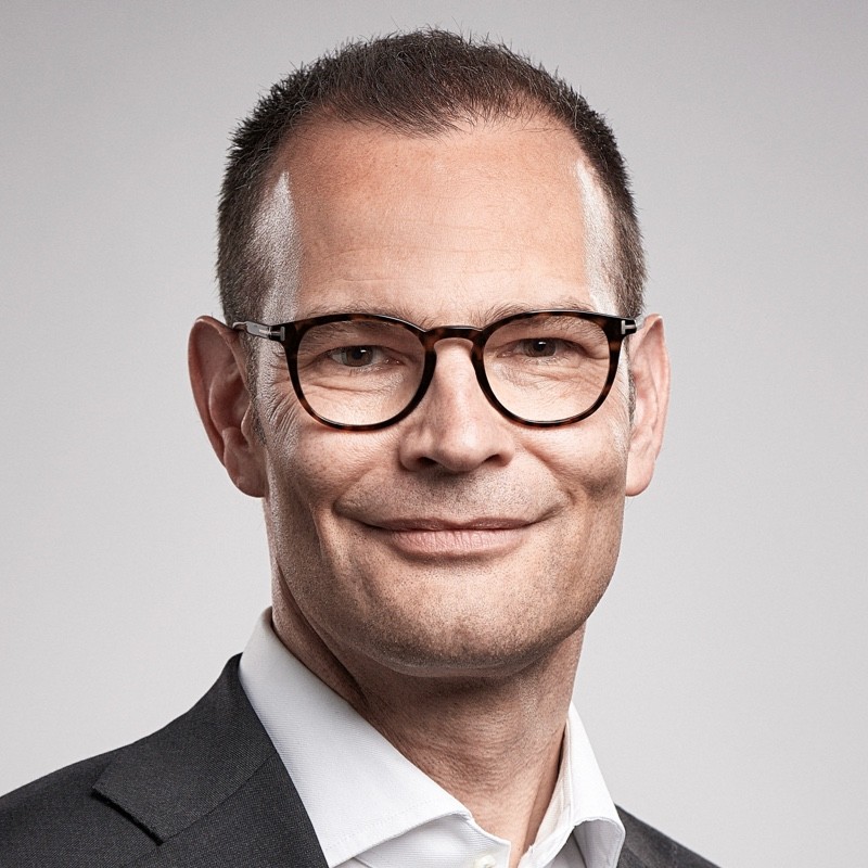 Energieszenarien für die Schweiz
